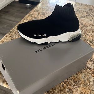 Balenciaga Sneakers